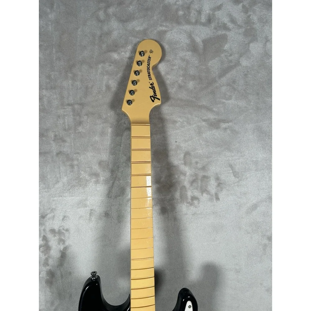 Harmonix Fender Stratocaster Rock Band PS3 Wireless Guitar Controller 822151